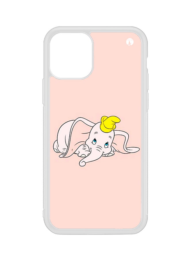 BP Protective Case Cover For Apple iPhone 11 Pro Disney