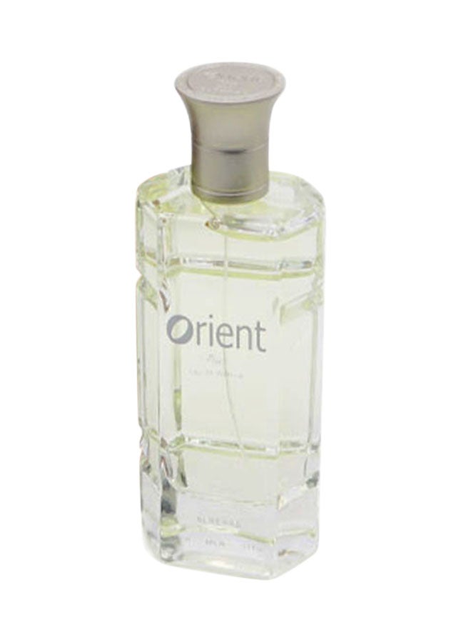 الرحاب عطر أورينت بلس  - Image 1