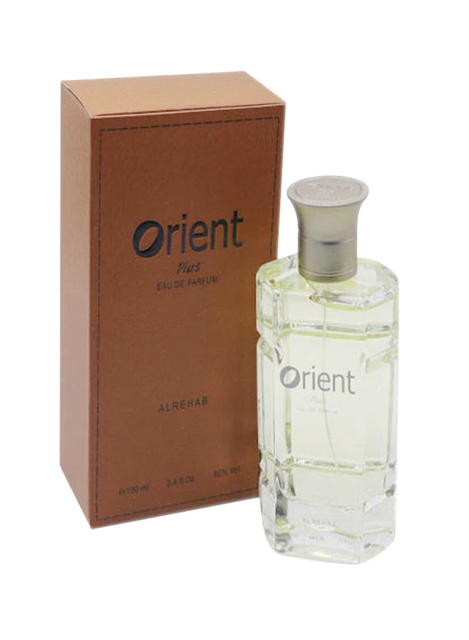 الرحاب عطر أورينت بلس  - Image 2