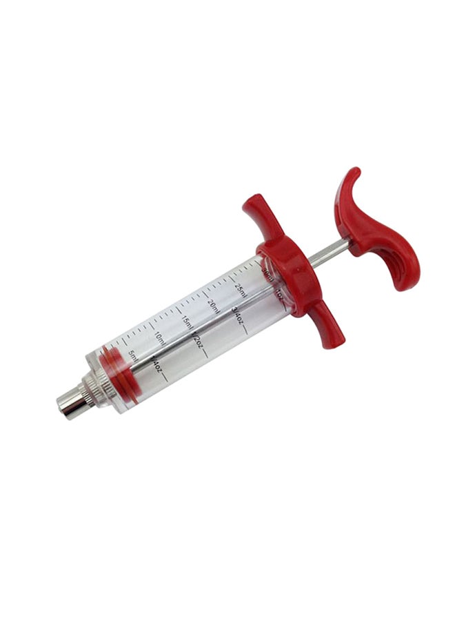 Generic - Marinade Poultry Seasoning Injection Multicolour - Image 1