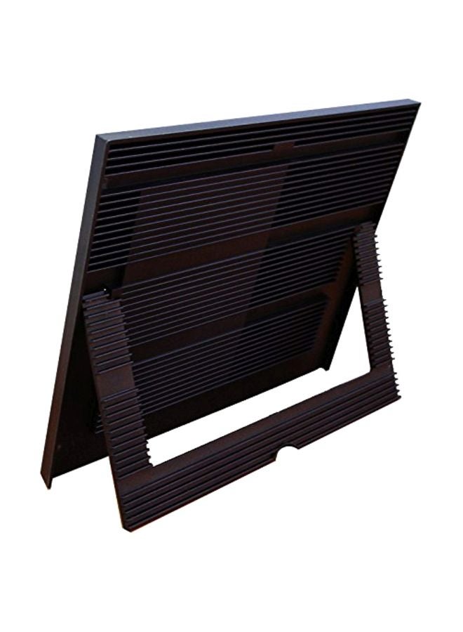 Expressly Yours! Photo Expressions Graduation Picture Frame  - Image 4