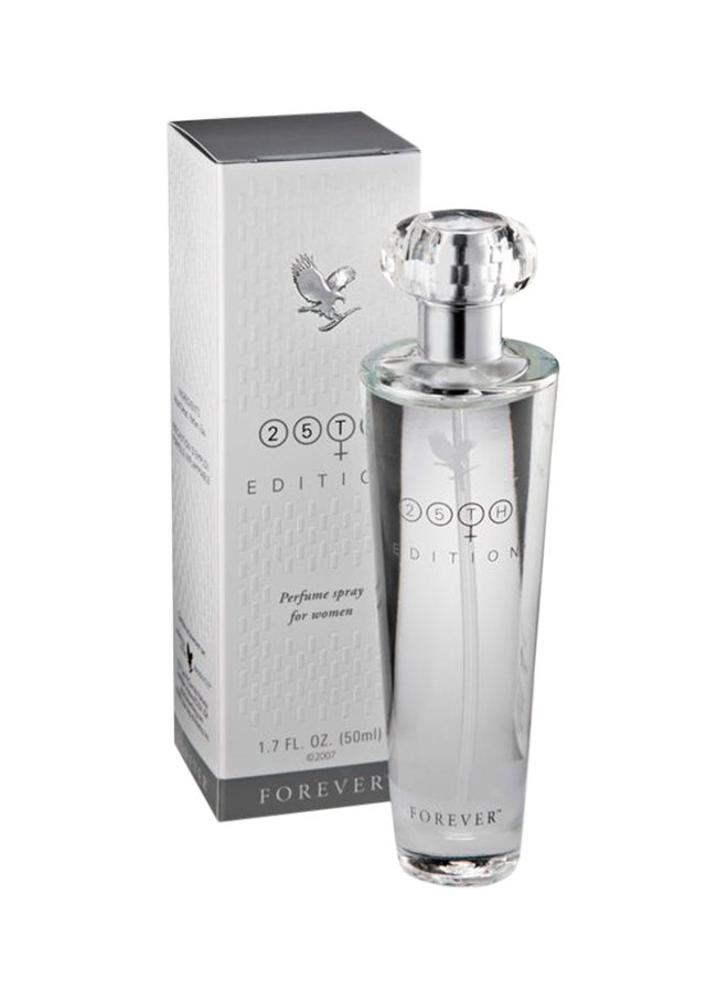 Remy Marquis Shalis EDP 100ml  - Image 2