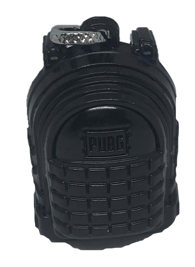 سلسلة مفاتيح على شكل حقيبة ظهر PUBG