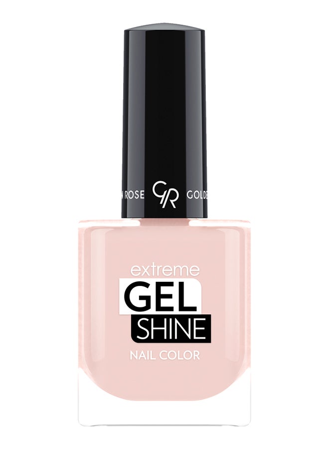 طلاء أظافر GR Extreme Gel Shine - v1581335353/N34159767A_1