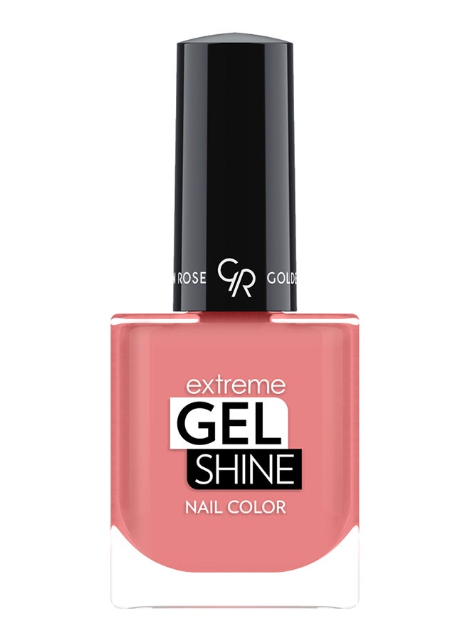 GR Extreme Gel Shine Nail Color No:20 - v1581335392/N34159778A_1