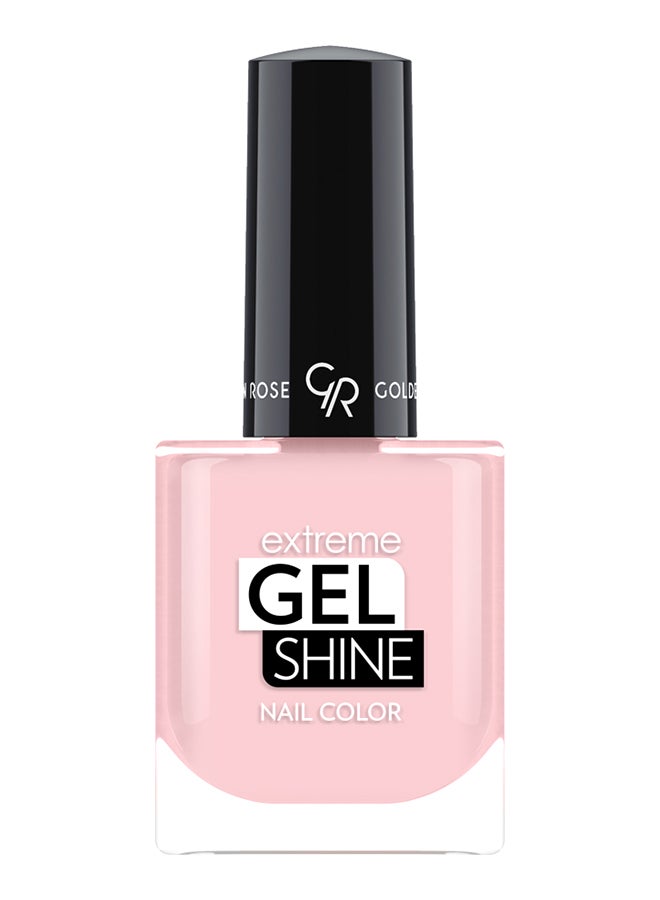 GR Extreme Gel Shine Nail Color No:15