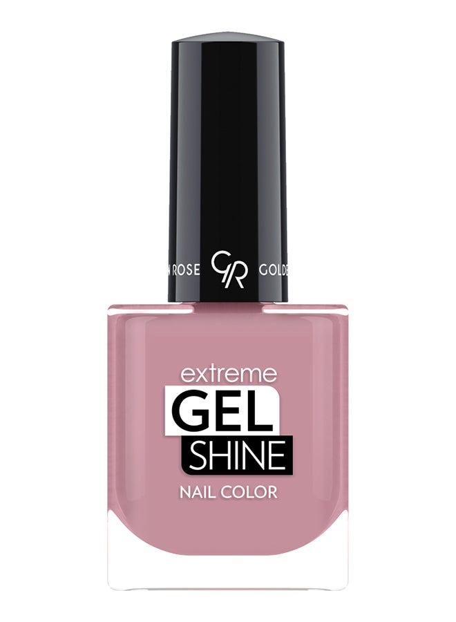 Extreme Gel Shine Nail Color No:16 - v1581335436/N34159799A_1