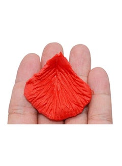 Shenglong 5000-Piece Rose Petal Red  - Image 3