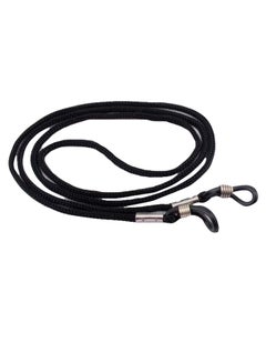 Generic unisex Eyeglasses Holder Chain  - Image 1