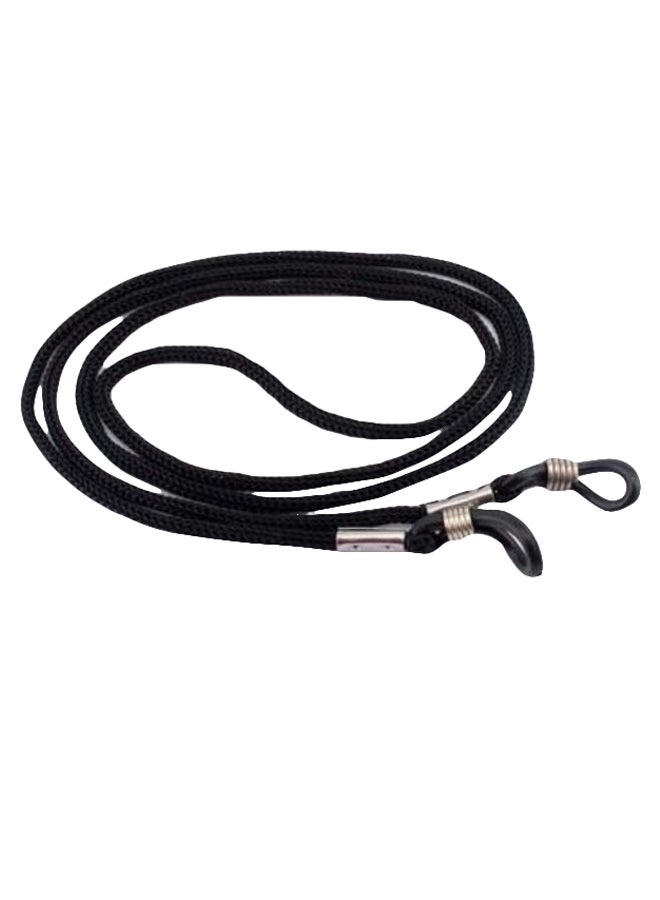 Generic unisex Eyeglasses Holder Chain  - Image 1