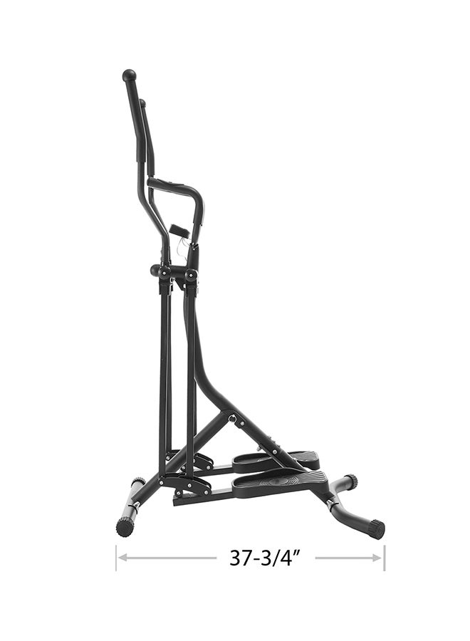 Generic - Air Walker Glider - Image 1