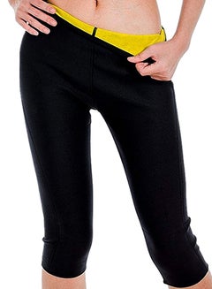 Bison 3-In-1 Body Shaper  - Image 3