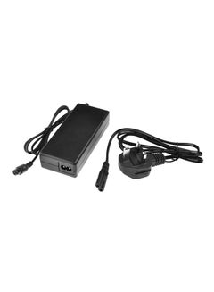 Generic Scooter Charger  - Image 2
