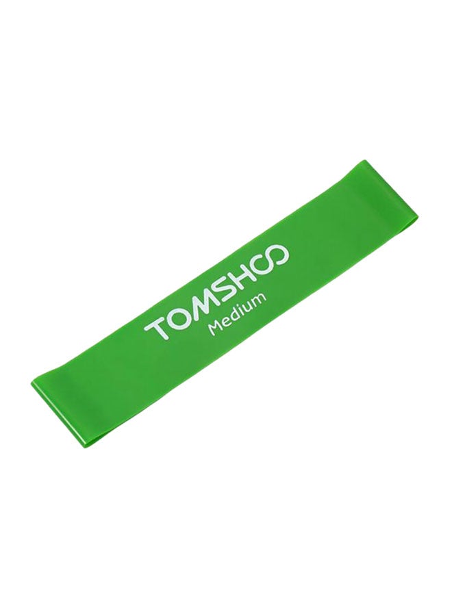 Exercise Resistance Loop Band