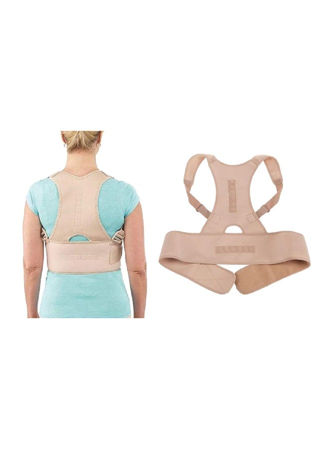 Royal Posture - Energizing Posture Support - Image 1