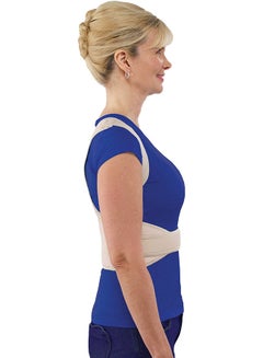 Royal Posture Energizing Posture Support  - Image 3
