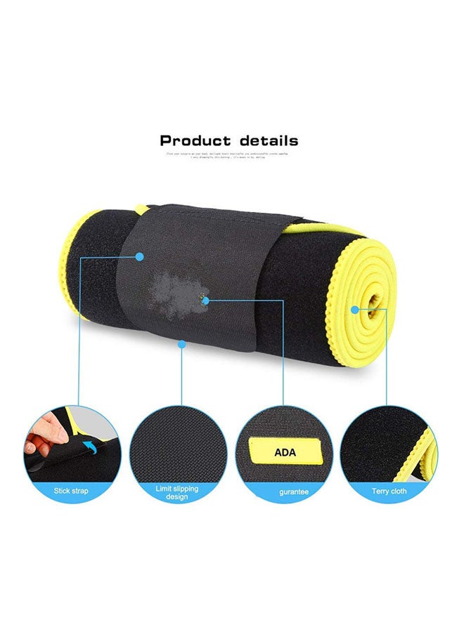 سويت سويت حزام تنحيف الخصر One - Image 5