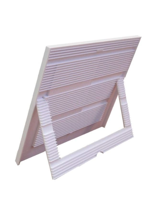 Expressly Yours! Photo Expressions Father’s Day Themed Picture Frame Blue/White/Pink 8.25x7inch  - Image 4