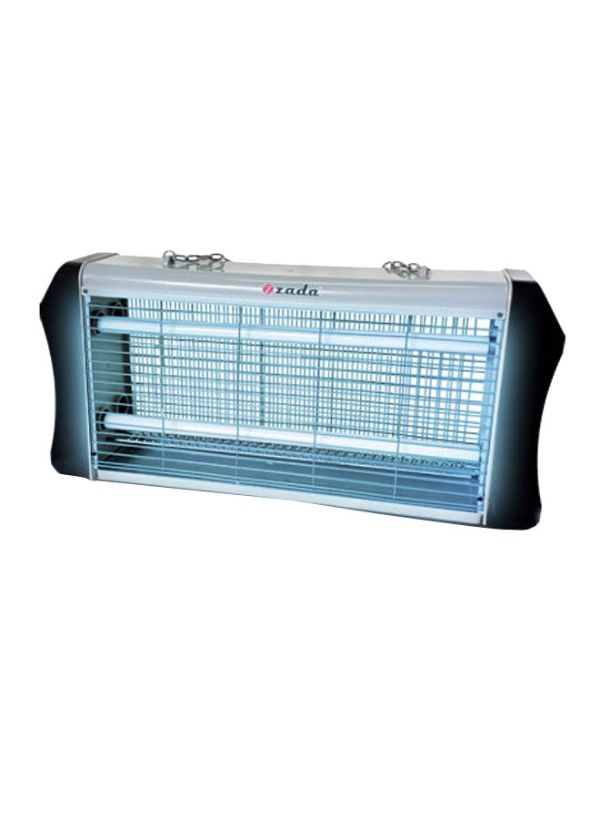 zada - High Power Insect Killer 5000V - 500 W ZIK-5000 Multicolour - Image 1