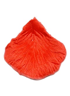 Shenglong 5000-Piece Rose Petal Red  - Image 2
