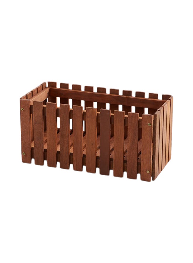 Bahama Decorative Flower Planter Box - v1581348212/N34204685A_1