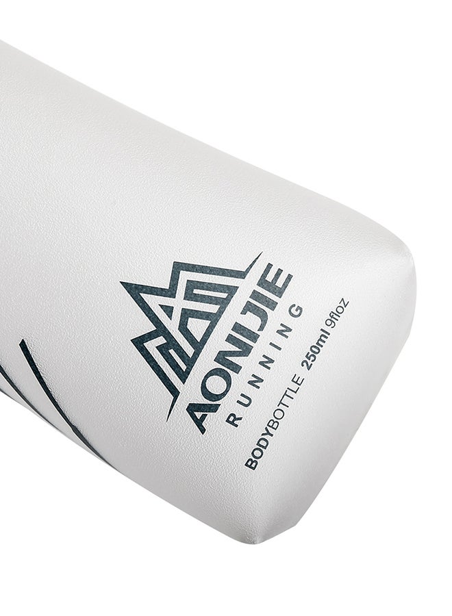 أونيجي - Water Drinking Bottle 250ml - Image 1