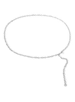Elegant Design Belly Waist Chain