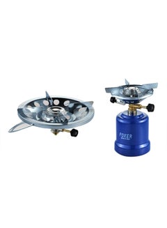 Foker Gas Stove  - Image 2