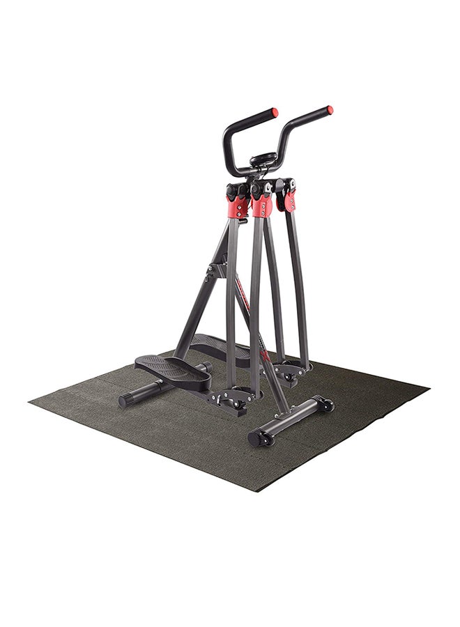Generic - Air Walker Glider - Image 1