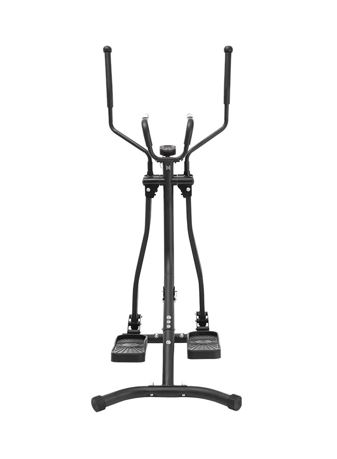 Generic - Air Walker Glider - Image 1