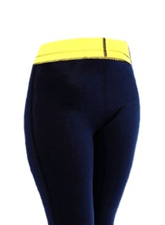 Bison Hot Shaper Pant  - Image 3