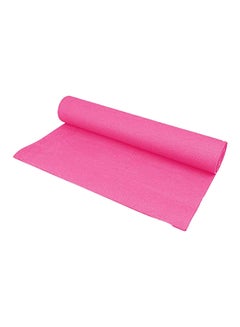 Generic Yoga Mat 68x61inch  - Image 2