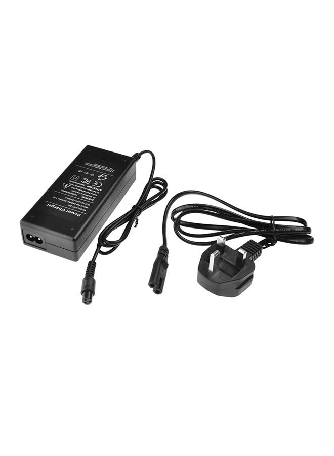 Scooter Charger - v1581364582/N15143419A_3