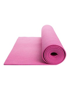 Generic Yoga Mat 68x61inch  - Image 1