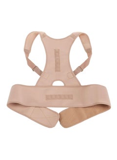 Royal Posture Energizing Posture Support  - Image 1