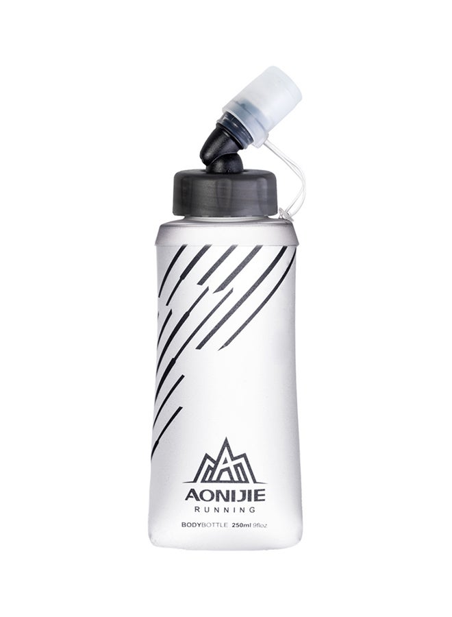 أونيجي - Water Drinking Bottle 250ml - Image 1