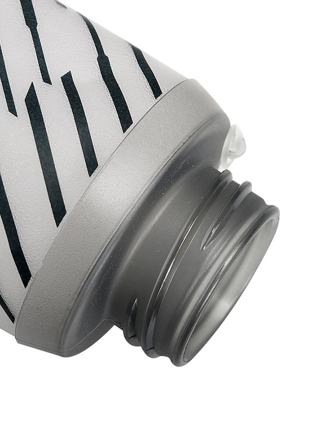 أونيجي - Water Drinking Bottle 250ml - Image 1