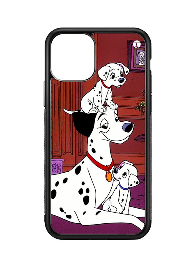 BP Protective Case Cover For Apple iPhone 11 Disney