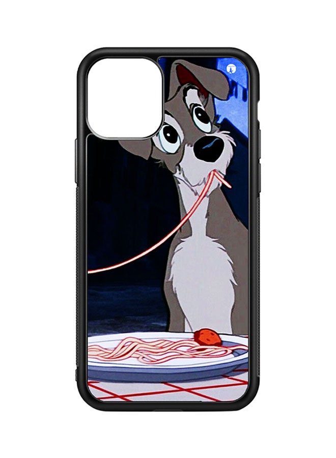 BP Protective Case Cover For Apple iPhone 11 Disney