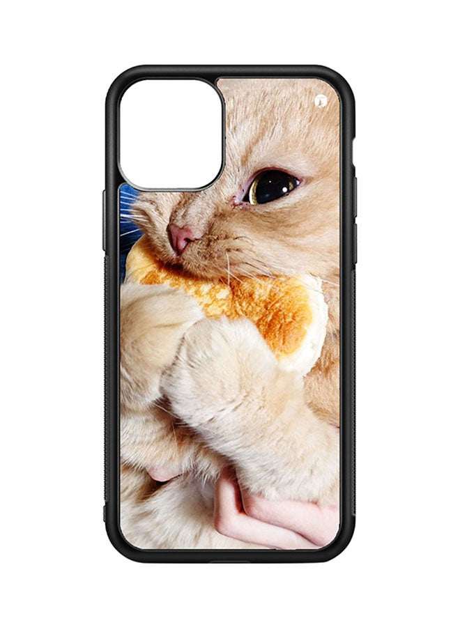 BP Protective Case Cover For Apple iPhone 11 A Cat