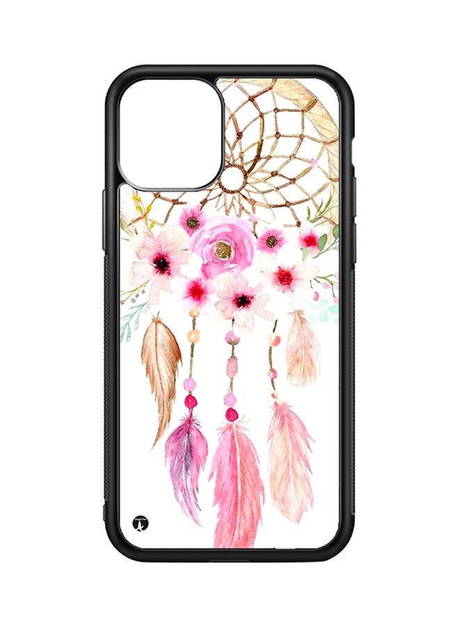 بي بي غطاء حماية واق لهاتف أبل آيفون 11 ملاحق الأحلام