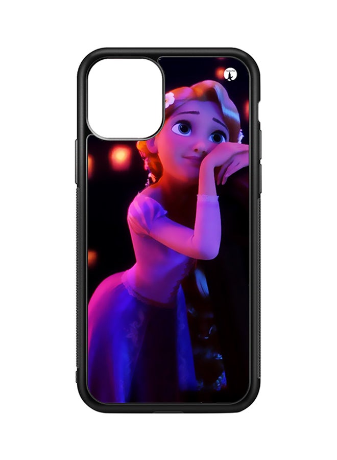 بي بي غطاء حماية واق لهاتف أبل آيفون 11 ديزني