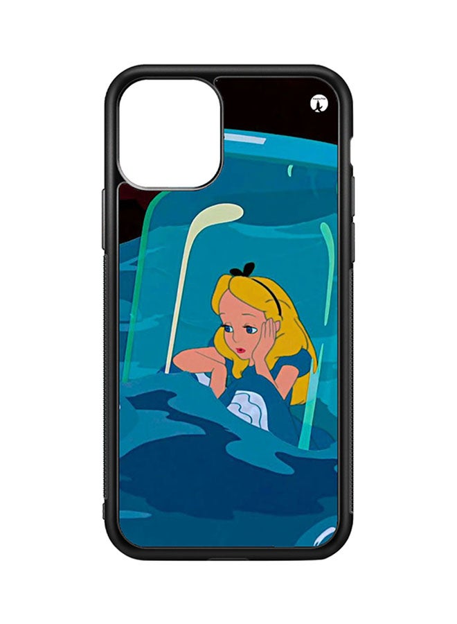 BP Protective Case Cover For Apple iPhone 11 Pro Disney
