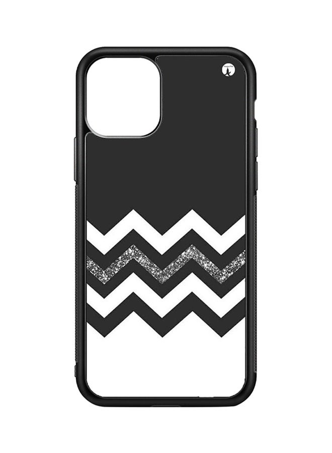 BP Protective Case Cover For Apple iPhone 11 Pro iPhone 11 Pro Cover