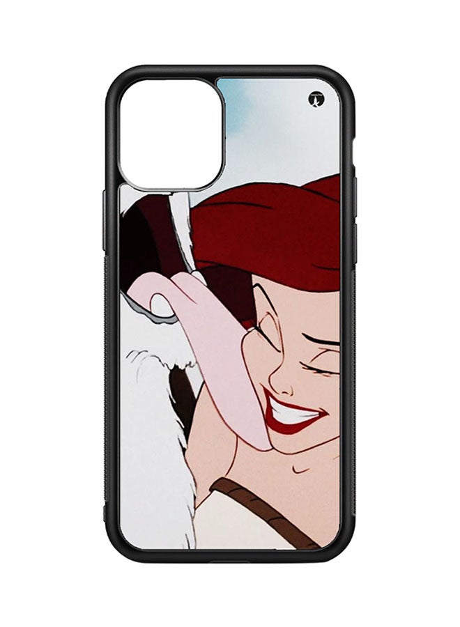 بي بي غطاء حماية واقي لهاتف أبل آيفون 11 برو ديزني