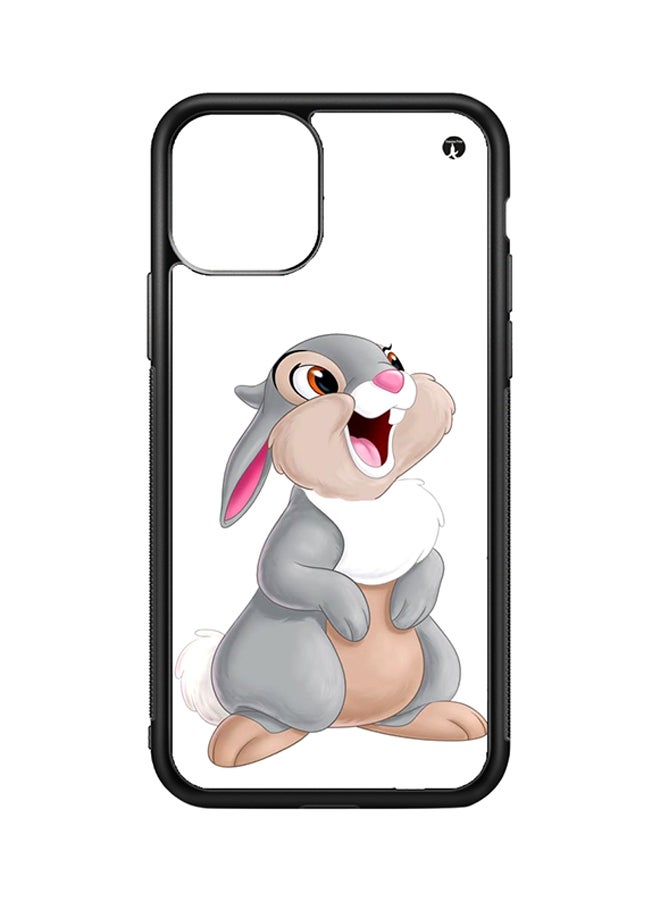 Protective Case Cover For Apple iPhone 11 Pro Disney