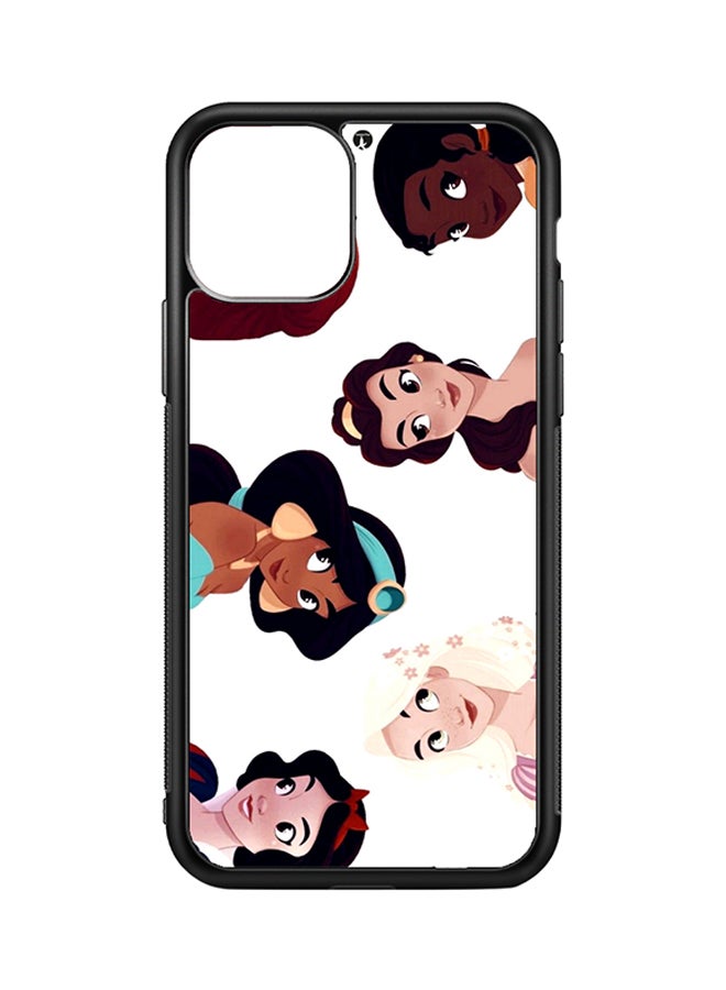 بي بي غطاء حماية واق لهاتف أبل آيفون 11 ديزني