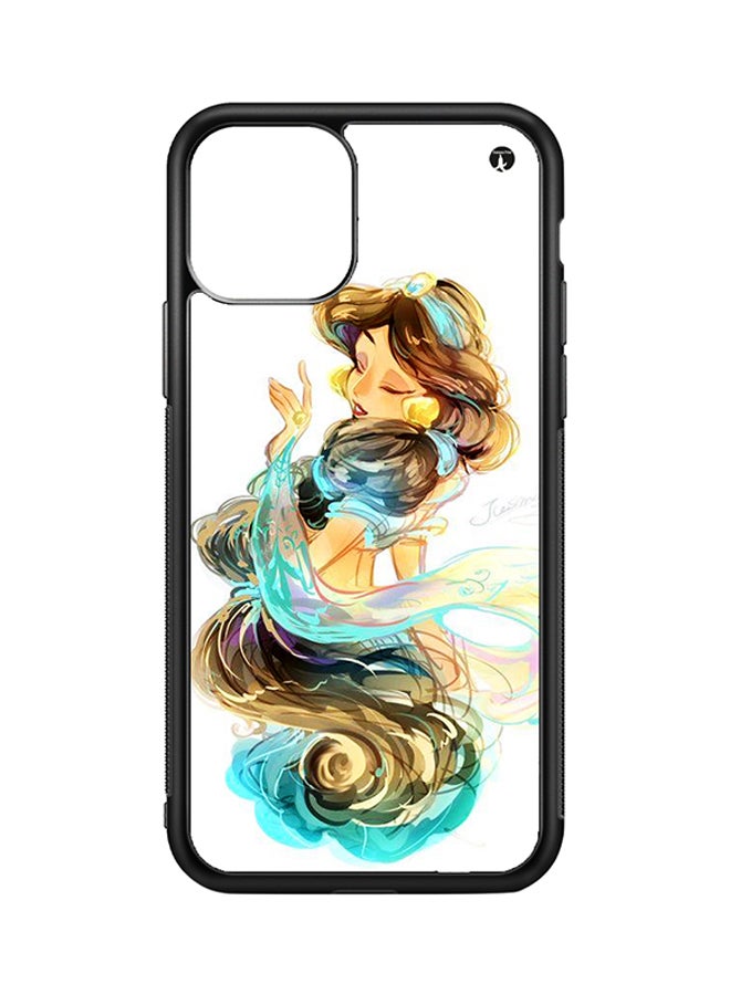 غطاء حماية واق لهاتف أبل آيفون 11 ديزني