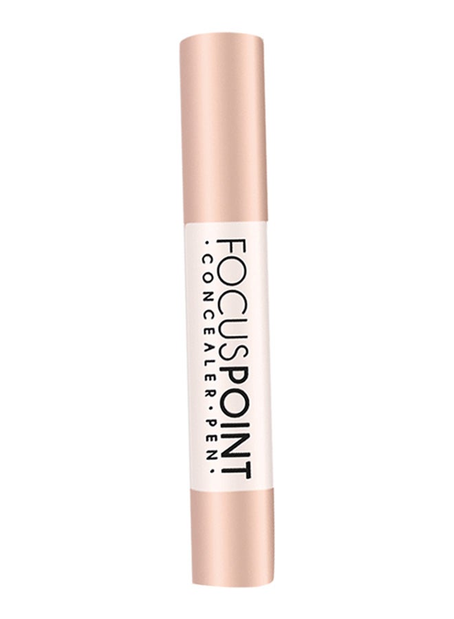 Focus Point Concealer Pen Vanila - v1581408499/N34273249A_1