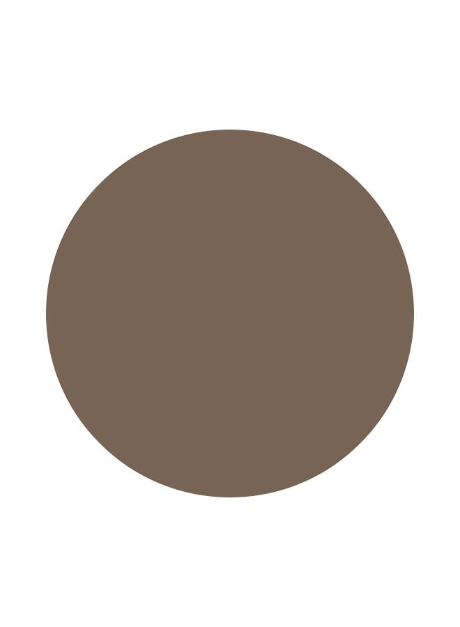 topface - Skin Twin Perfect Stick Contour Highlighter Truffle - Image 1